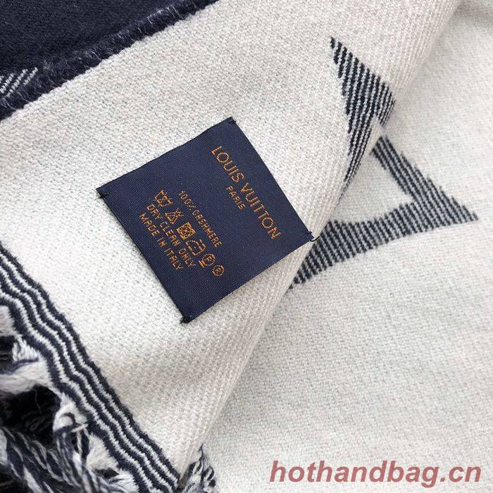 Louis Vuitton Scarf LV00148 Louis Vuitton Scarf LV00148